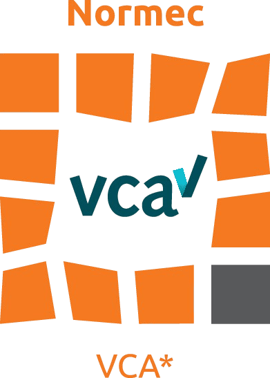 vca-logo